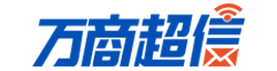 創勝短信平臺logo